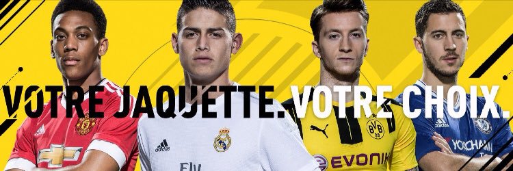 creditfutmax's profile banner image