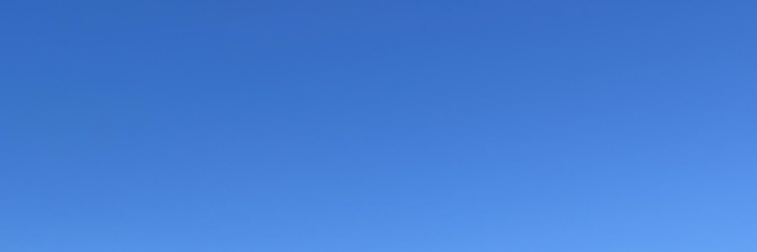 lit3m8's profile banner image