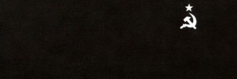 nhmsdon's profile banner image