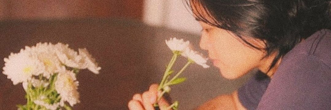 isitjea_'s profile banner image