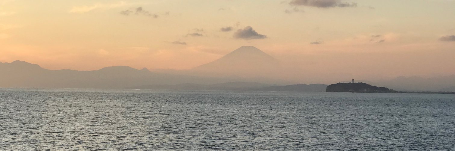 uto_midori's profile banner image