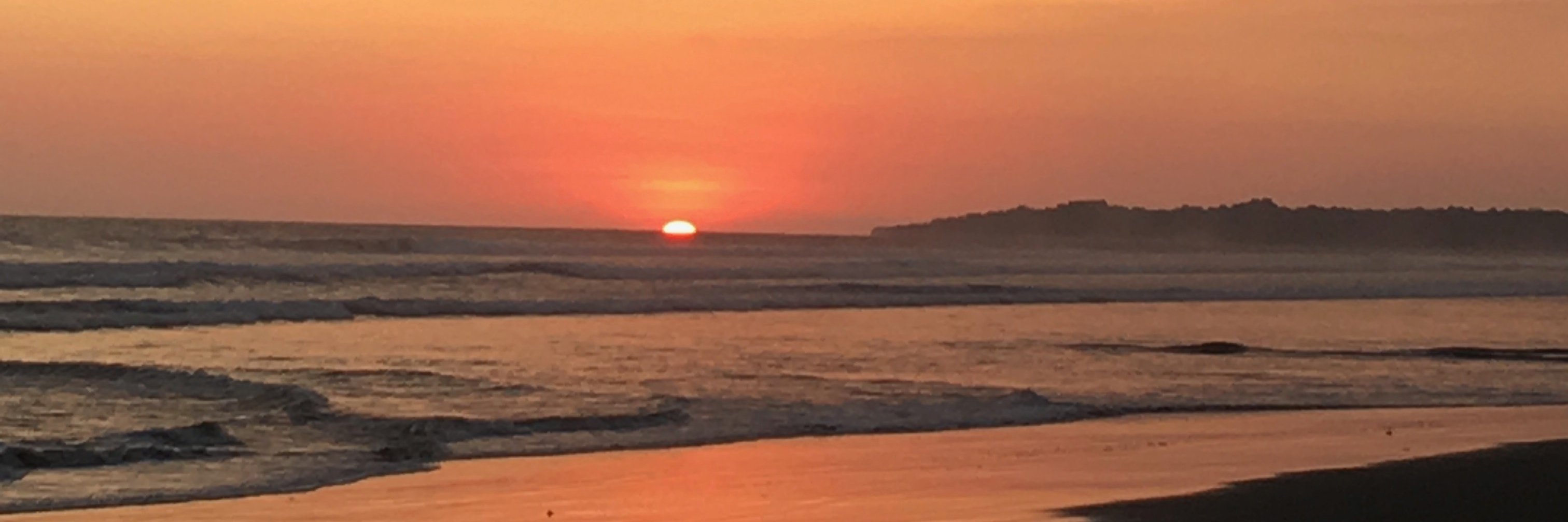 SusieSwithers's profile banner image