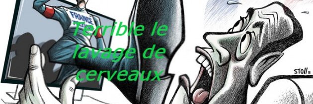 ALBATORE2083's profile banner image