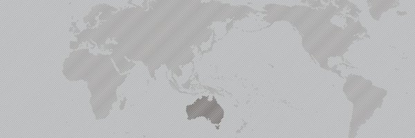 AusHCCyprus Profile Banner