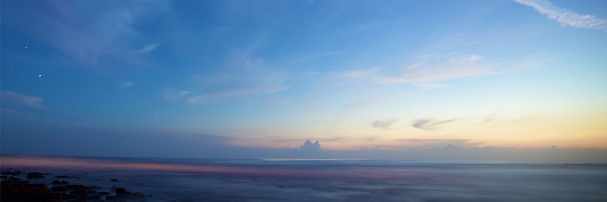 JaBrow's profile banner image