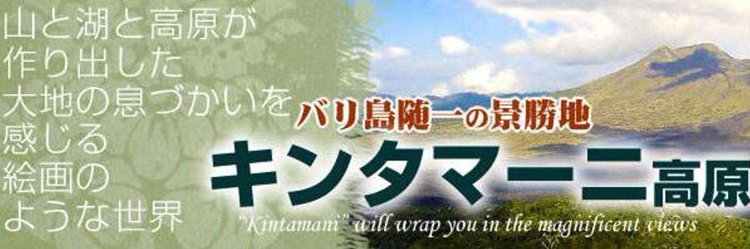 炒飯（復活） banner