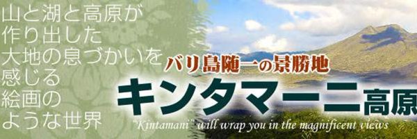 gent_half Profile Banner