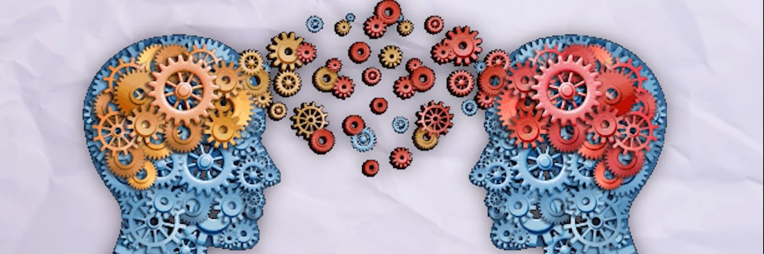 José Ant Guerrero Ruiz banner