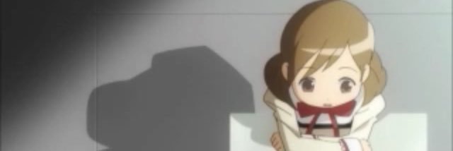 rejiostation's profile banner image