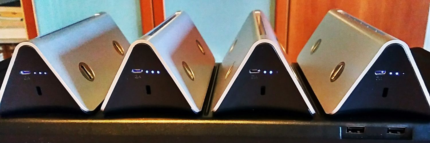 Charge_Go_Spain's profile banner image