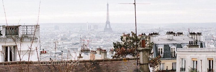 shannon_kb's profile banner image