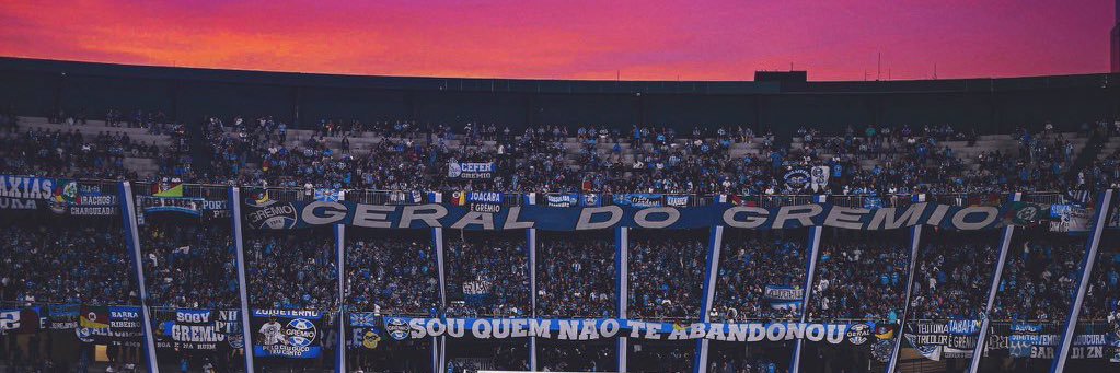hellen_althaus's profile banner image