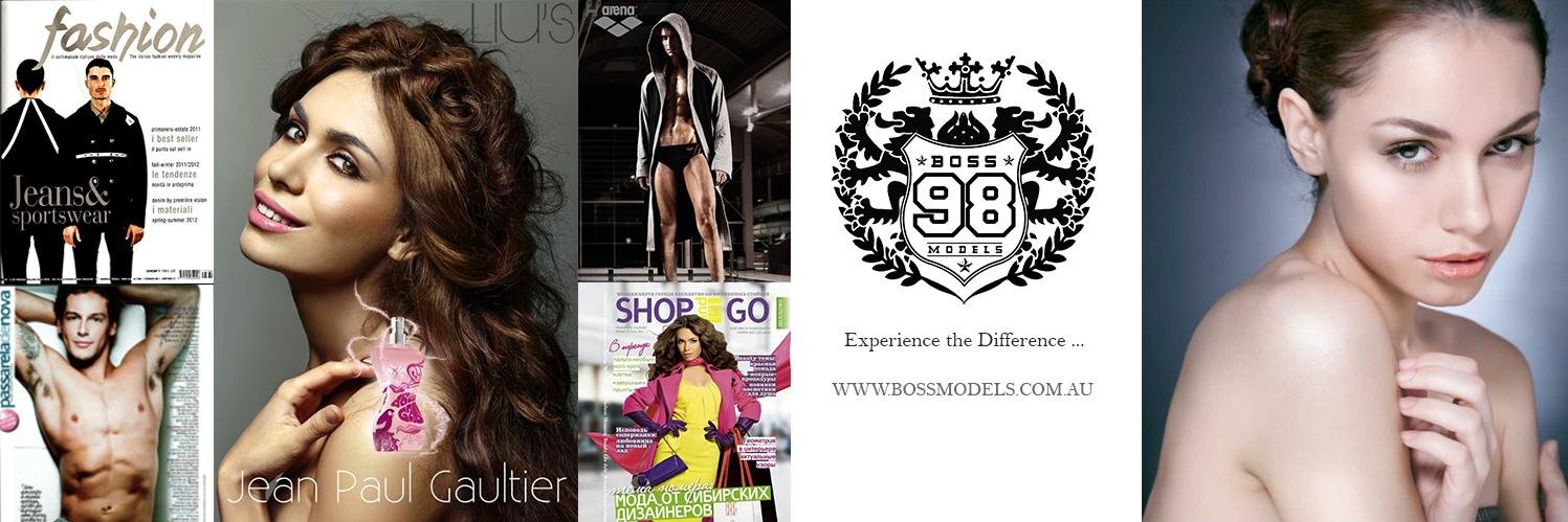 Boss_Models's profile banner image