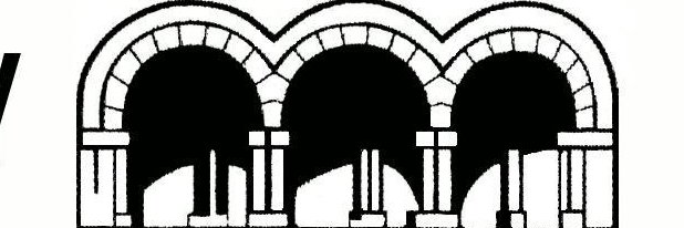 Public Library NL banner