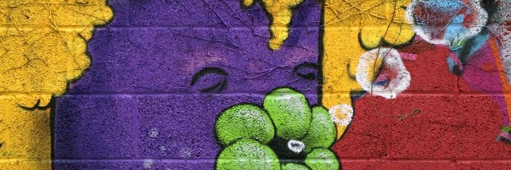 eeksart's profile banner image
