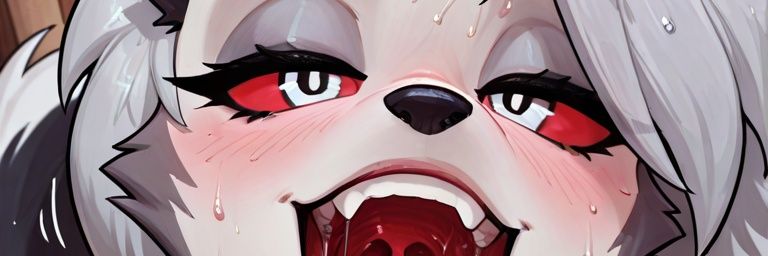 antrar07's profile banner image