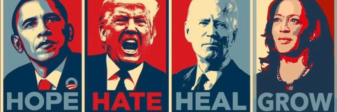 Alan Ripoll Ribas/❤ banner