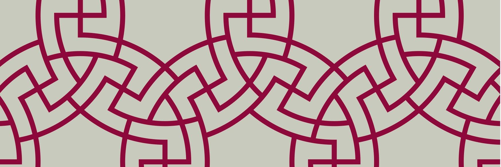 NylaSultan's profile banner image