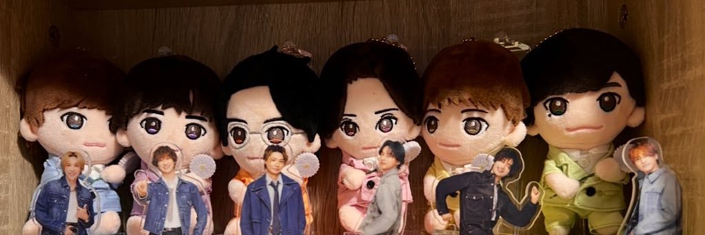 er_kmf2's profile banner image