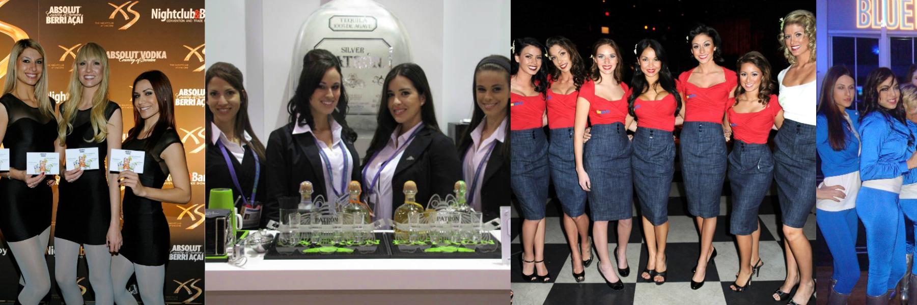 pushmodels's profile banner image