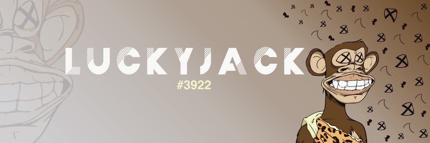 sanddrittaa's profile banner image