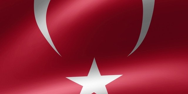 SBozgul's profile banner image