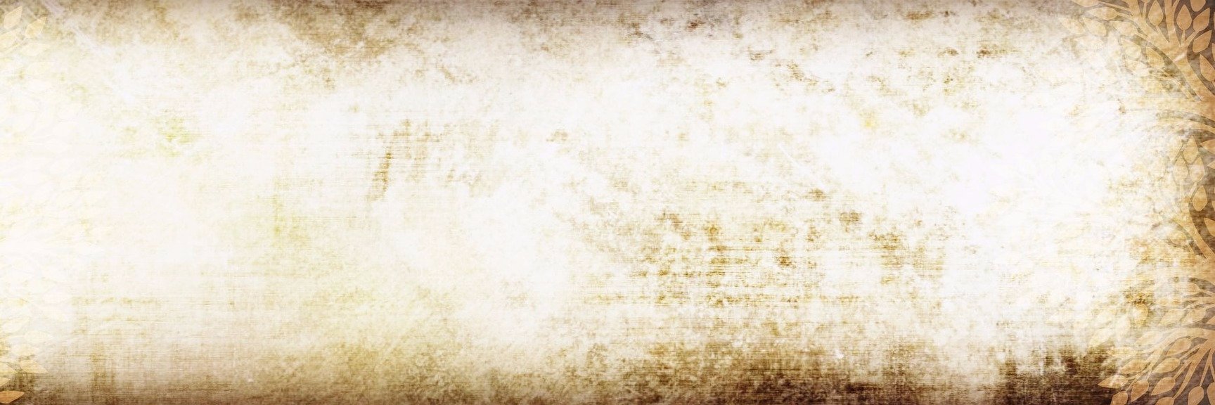 myktlt's profile banner image