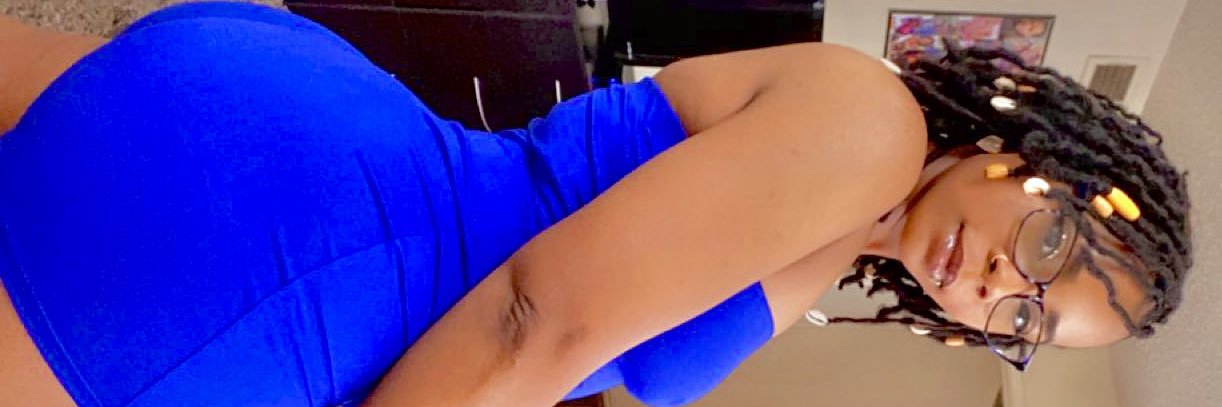heyyy_blashae's profile banner image