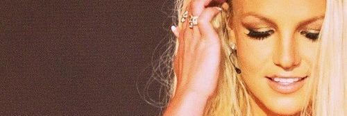 FeerLarmi's profile banner image