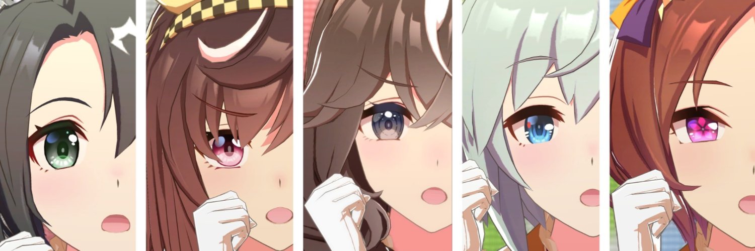 FRiws473's profile banner image