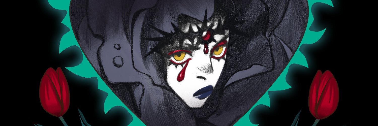 🩸𝕯𝖆𝖗𝖐 𝕿𝖆𝖗𝖔𝖚🩸 banner