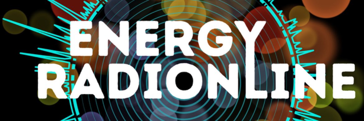 EnergyRadionlie's profile banner image