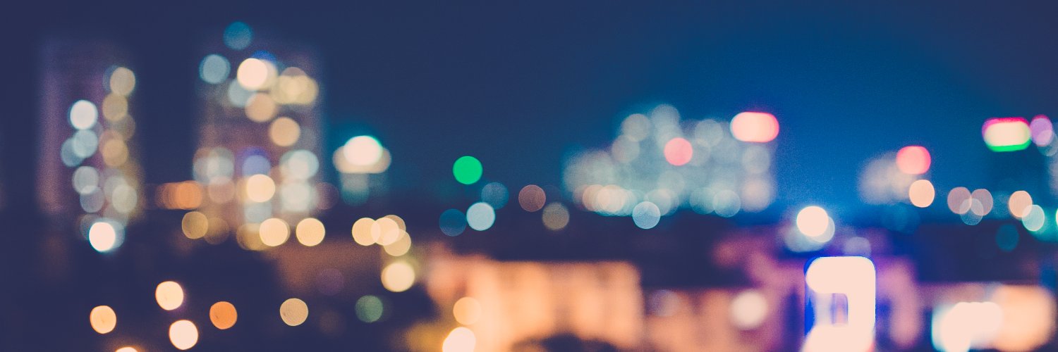 ianlotinsky's profile banner image