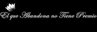 BraianMilone's profile banner image