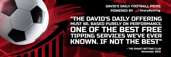 SharpBettingGB Profile Banner