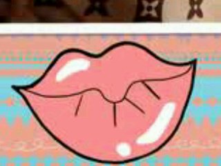 QitriAinul's profile banner image