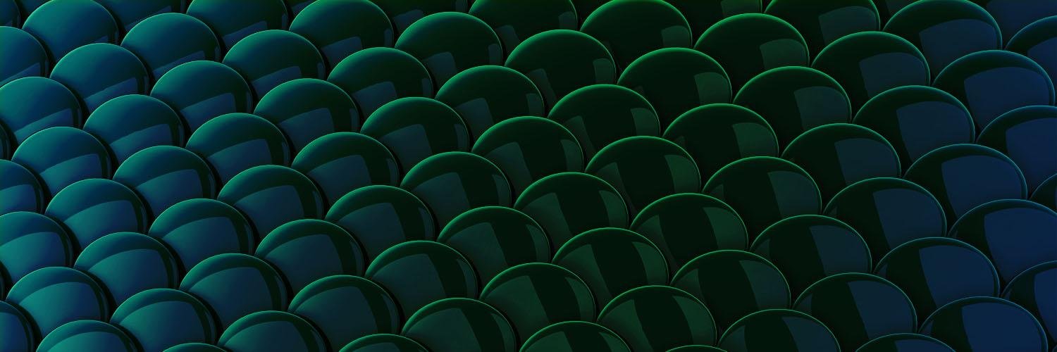 ThePaintedScale's profile banner image