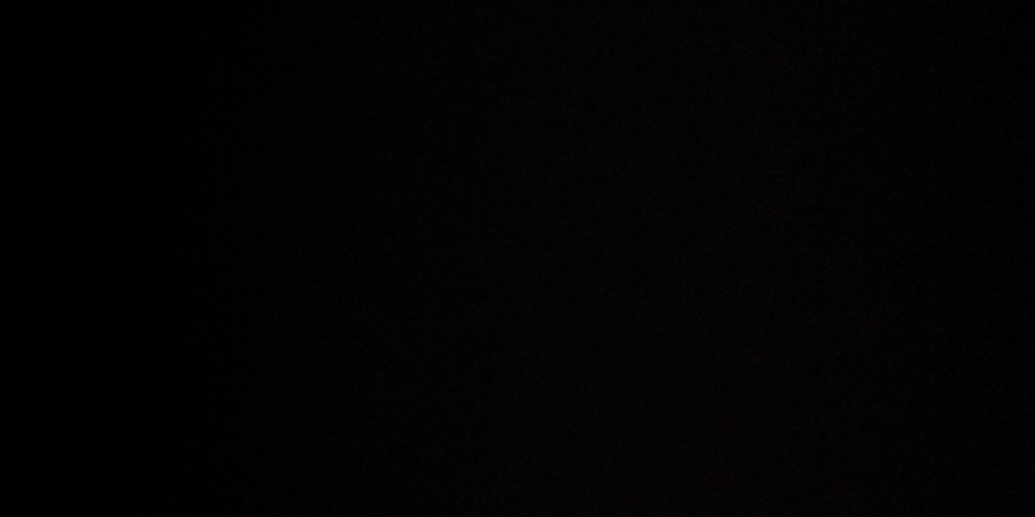 nisxrin's profile banner image