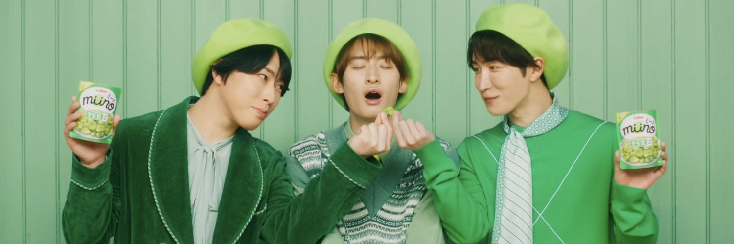 ha79_no's profile banner image