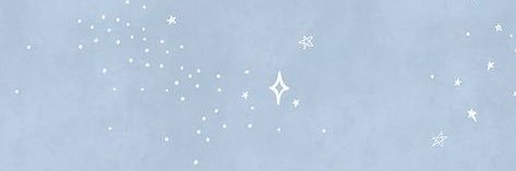 am7sty's profile banner image