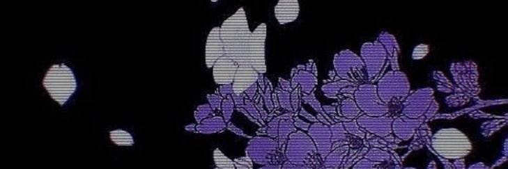 rafiinw3's profile banner image