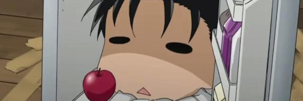 NotAnIndianGuy's profile banner image