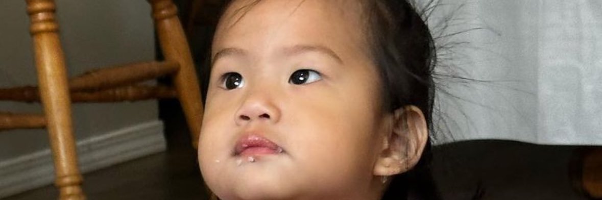 kretsiii_'s profile banner image