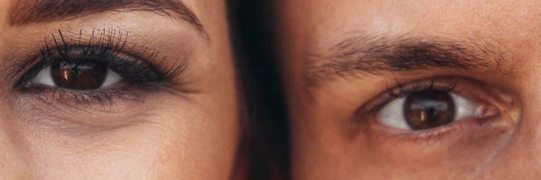 EcenginK's profile banner image