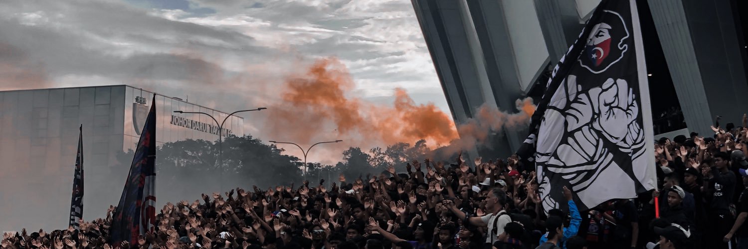 NazuanAzman_'s profile banner image