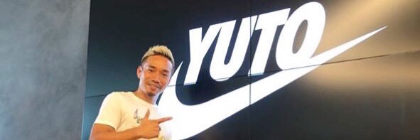 up_yut's profile banner image