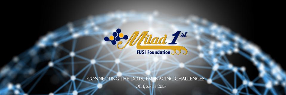 Fusi_Foundation's profile banner image