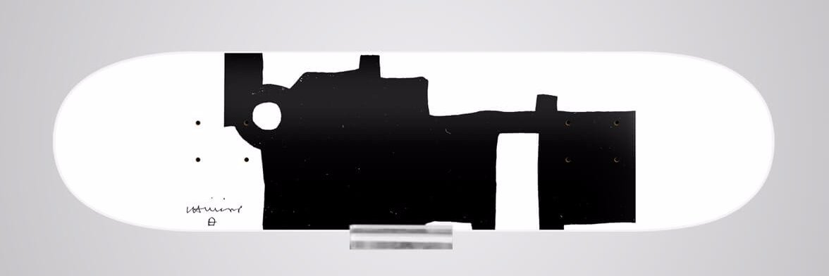 HLCdistribution's profile banner image