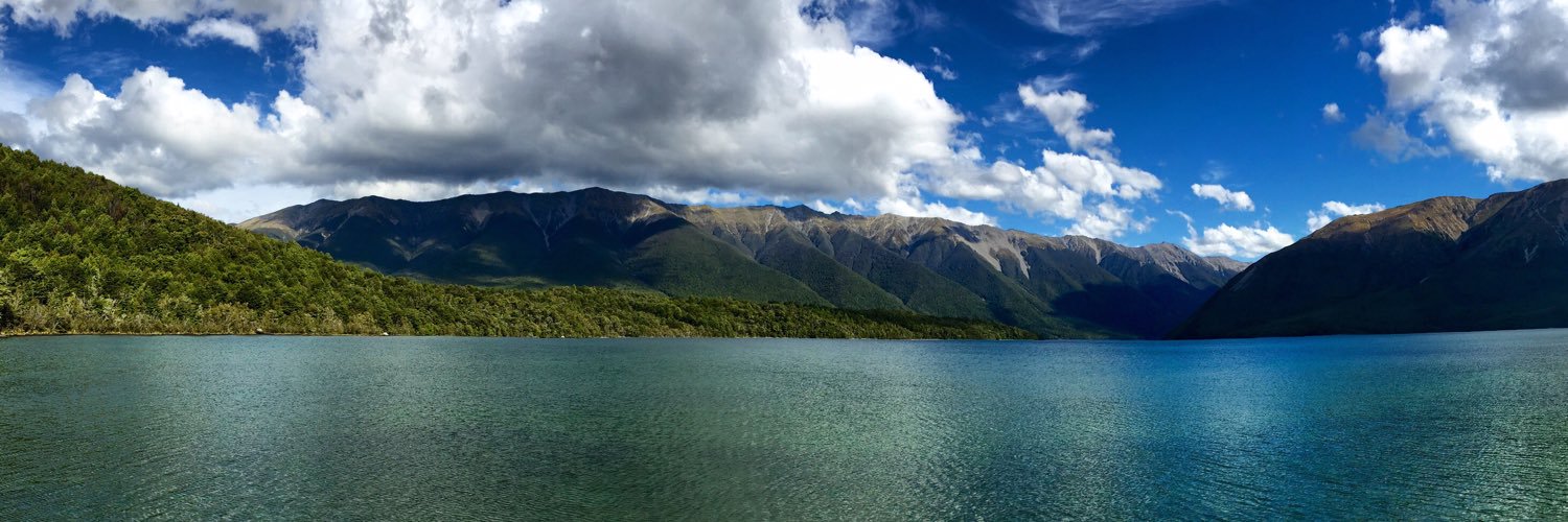 allicahill's profile banner image