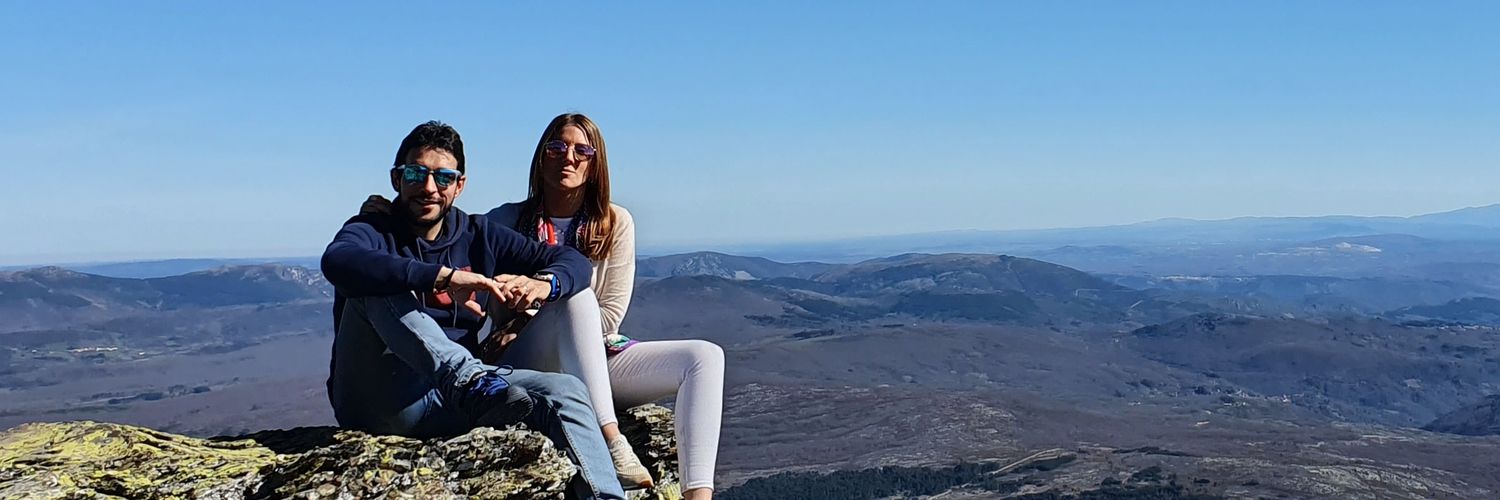 irismp_7's profile banner image
